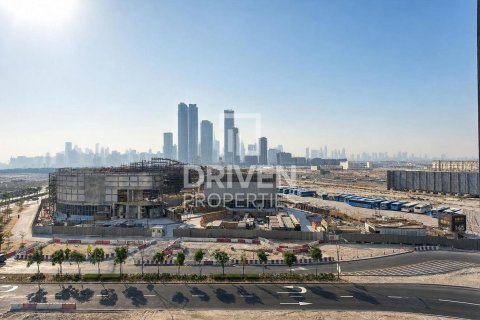 Byt v Mohammed Bin Rashid City, Dubai, SAE 3 ložnice, 162.95 m² Č.: 762691 - fotografie 23