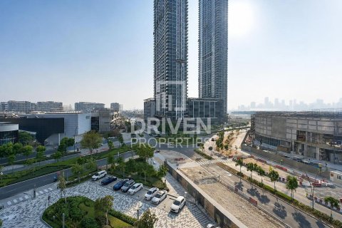 Byt v Mohammed Bin Rashid City, Dubai, SAE 3 ložnice, 162.95 m² Č.: 762691 - fotografie 24