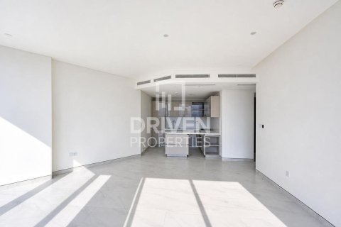 Byt v Mohammed Bin Rashid City, Dubai, SAE 3 ložnice, 162.95 m² Č.: 762691 - fotografie 4