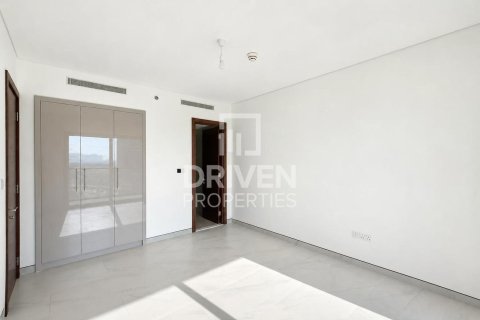 Byt v Mohammed Bin Rashid City, Dubai, SAE 3 ložnice, 162.95 m² Č.: 762691 - fotografie 11