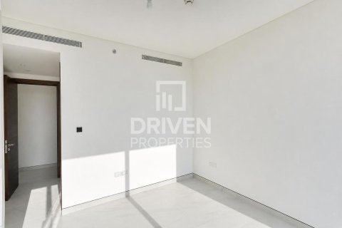Byt v Mohammed Bin Rashid City, Dubai, SAE 3 ložnice, 162.95 m² Č.: 762691 - fotografie 7