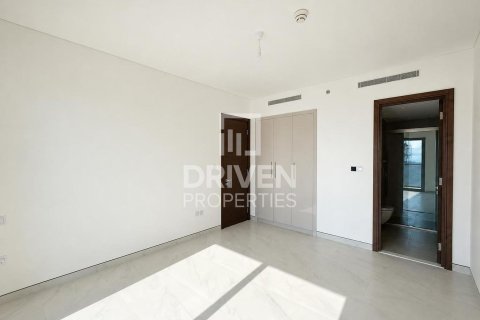 Byt v Mohammed Bin Rashid City, Dubai, SAE 3 ložnice, 162.95 m² Č.: 762691 - fotografie 12