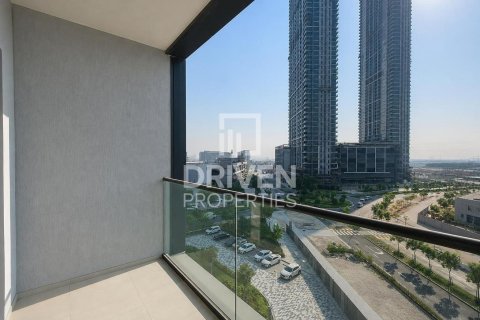 Byt v Mohammed Bin Rashid City, Dubai, SAE 3 ložnice, 162.95 m² Č.: 762691 - fotografie 27