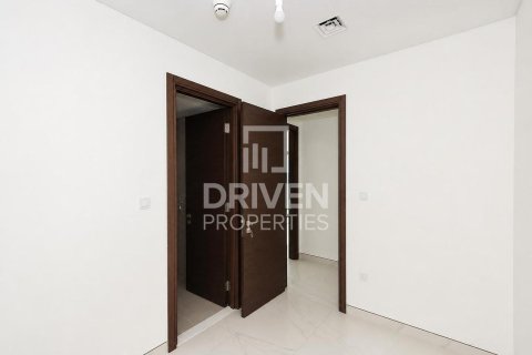 Byt v Mohammed Bin Rashid City, Dubai, SAE 3 ložnice, 162.95 m² Č.: 762691 - fotografie 16