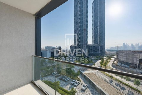 Byt v Mohammed Bin Rashid City, Dubai, SAE 3 ložnice, 162.95 m² Č.: 762691 - fotografie 25