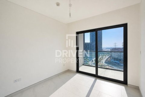 Byt v Mohammed Bin Rashid City, Dubai, SAE 3 ložnice, 162.95 m² Č.: 762691 - fotografie 6