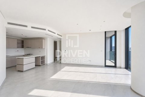 Apartman u gradu Mohammed Bin Rashid City, Dubai, UAE 3 spavaće sobe, 162.95 m2 Br. 762691