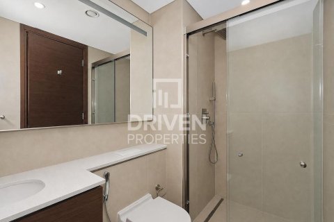 Byt v Mohammed Bin Rashid City, Dubai, SAE 3 ložnice, 162.95 m² Č.: 762691 - fotografie 19