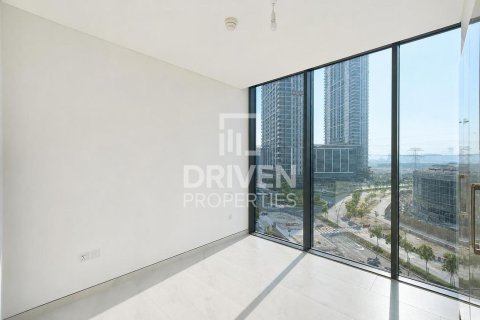 Byt v Mohammed Bin Rashid City, Dubai, SAE 3 ložnice, 162.95 m² Č.: 762691 - fotografie 10