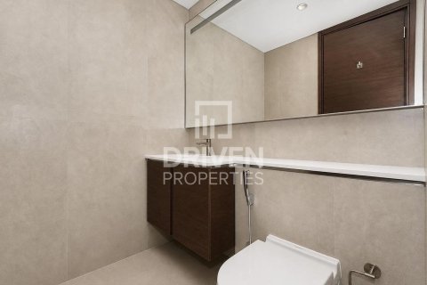 Byt v Mohammed Bin Rashid City, Dubai, SAE 3 ložnice, 162.95 m² Č.: 762691 - fotografie 20