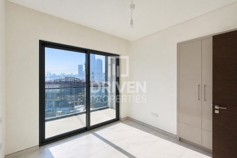 Byt v Mohammed Bin Rashid City, Dubai, SAE 3 ložnice, 162.95 m² Č.: 762691 - fotografie 14