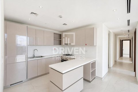 Byt v Mohammed Bin Rashid City, Dubai, SAE 3 ložnice, 162.95 m² Č.: 762691 - fotografie 17