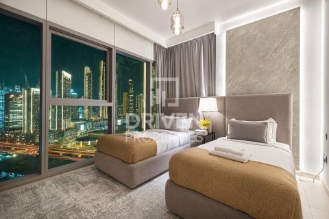 Appartement à louer à Zabeel, Dubai, EAU 3 chambres, 158.59 m2 № 762692 - photo 13