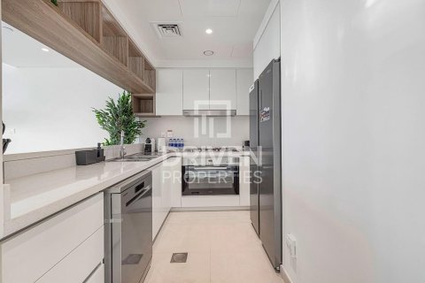 Appartement à louer à Zabeel, Dubai, EAU 3 chambres, 158.59 m2 № 762692 - photo 6