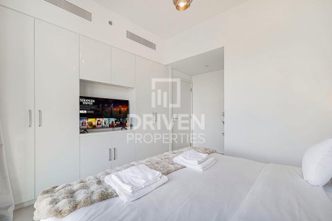 Appartement à louer à Zabeel, Dubai, EAU 3 chambres, 158.59 m2 № 762692 - photo 8