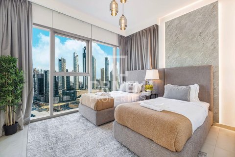 Appartement à louer à Zabeel, Dubai, EAU 3 chambres, 158.59 m2 № 762692 - photo 9