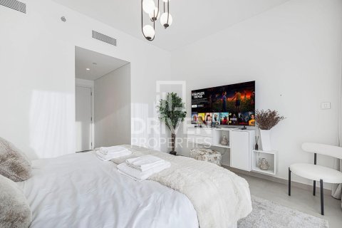 Appartement à louer à Zabeel, Dubai, EAU 3 chambres, 158.59 m2 № 762692 - photo 11