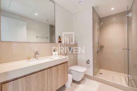 Appartement à louer à Zabeel, Dubai, EAU 3 chambres, 158.59 m2 № 762692 - photo 14