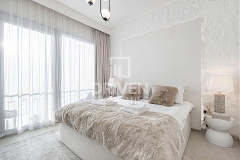 Appartement à louer à Zabeel, Dubai, EAU 3 chambres, 158.59 m2 № 762692 - photo 10