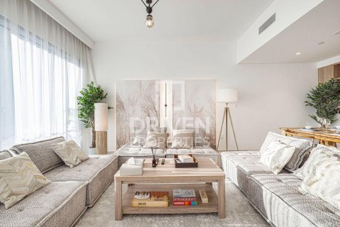 Appartement à louer à Zabeel, Dubai, EAU 3 chambres, 158.59 m2 № 762692 - photo 4