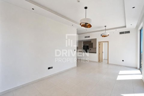 شقة للإيجار في دائرة قرية جميرا، دبي، الإمارات العربية المتحدة 2 غرفة نوم ، 143.35 متر مربع ، رقم 762693 - صورة 2