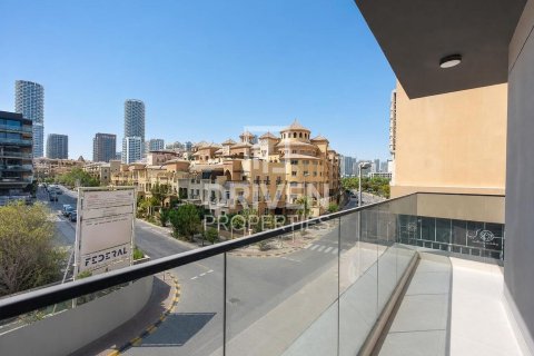 شقة للإيجار في دائرة قرية جميرا، دبي، الإمارات العربية المتحدة 2 غرفة نوم ، 143.35 متر مربع ، رقم 762693 - صورة 19