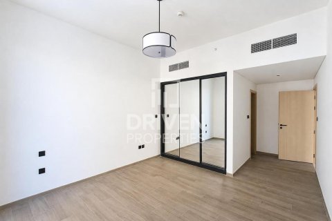 شقة للإيجار في دائرة قرية جميرا، دبي، الإمارات العربية المتحدة 2 غرفة نوم ، 143.35 متر مربع ، رقم 762693 - صورة 12