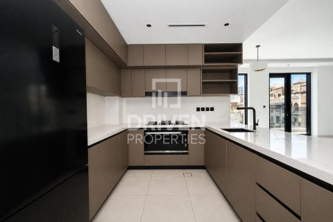 شقة للإيجار في دائرة قرية جميرا، دبي، الإمارات العربية المتحدة 2 غرفة نوم ، 143.35 متر مربع ، رقم 762693 - صورة 14