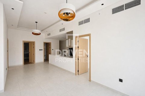 Lägenhet i Jumeirah Village Circle, Dubai, UAE 2 sovrum, 143.35 kvm Nr. 762693
