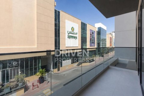 شقة للإيجار في دائرة قرية جميرا، دبي، الإمارات العربية المتحدة 2 غرفة نوم ، 143.35 متر مربع ، رقم 762693 - صورة 20