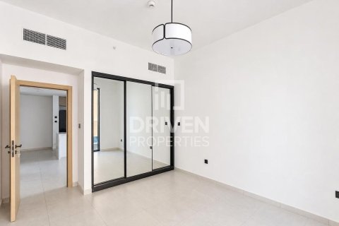 شقة للإيجار في دائرة قرية جميرا، دبي، الإمارات العربية المتحدة 2 غرفة نوم ، 143.35 متر مربع ، رقم 762693 - صورة 7