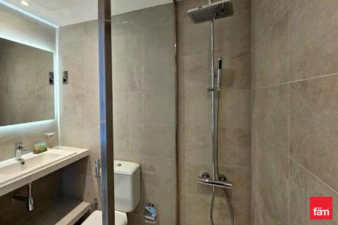 Leilighet til leie i Dubai Production City (IMPZ), Dubai, Emiratene 2 soverom, 116.7 kvm Nr. 678973 - Foto 18