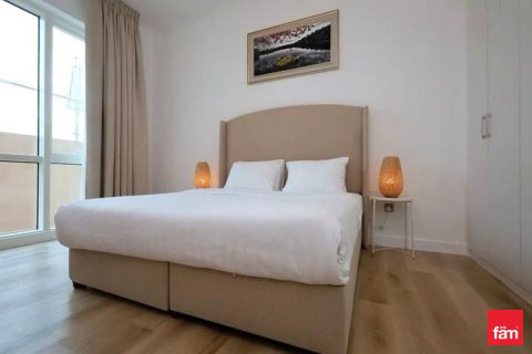 Leilighet til leie i Dubai Production City (IMPZ), Dubai, Emiratene 2 soverom, 116.7 kvm Nr. 678973 - Foto 11