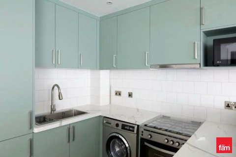 Leilighet til leie i Dubai Production City (IMPZ), Dubai, Emiratene 2 soverom, 116.7 kvm Nr. 678973 - Foto 6