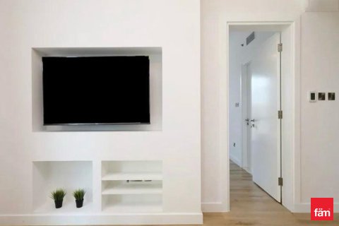 Leilighet til leie i Dubai Production City (IMPZ), Dubai, Emiratene 2 soverom, 116.7 kvm Nr. 678973 - Foto 1