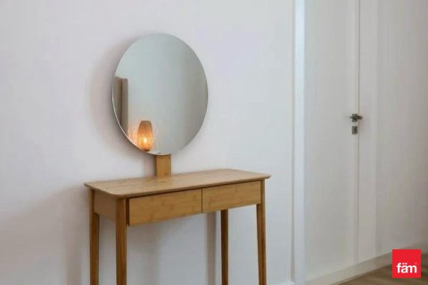 Leilighet til leie i Dubai Production City (IMPZ), Dubai, Emiratene 2 soverom, 116.7 kvm Nr. 678973 - Foto 5