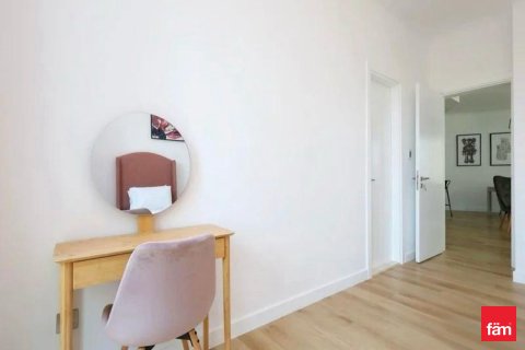 Leilighet til leie i Dubai Production City (IMPZ), Dubai, Emiratene 2 soverom, 116.7 kvm Nr. 678973 - Foto 8