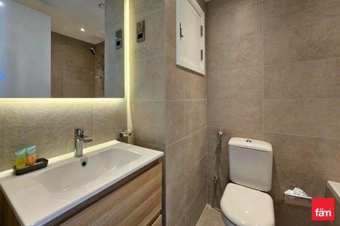 Leilighet til leie i Dubai Production City (IMPZ), Dubai, Emiratene 2 soverom, 116.7 kvm Nr. 678973 - Foto 16