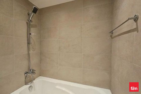 Leilighet til leie i Dubai Production City (IMPZ), Dubai, Emiratene 2 soverom, 116.7 kvm Nr. 678973 - Foto 19