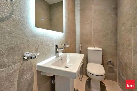 Leilighet til leie i Dubai Production City (IMPZ), Dubai, Emiratene 2 soverom, 116.7 kvm Nr. 678973 - Foto 15