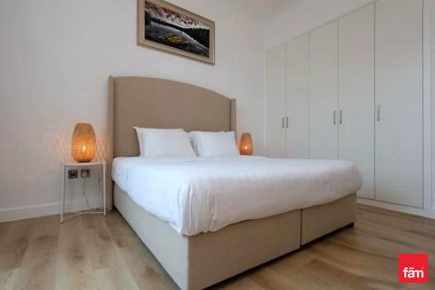 Leilighet til leie i Dubai Production City (IMPZ), Dubai, Emiratene 2 soverom, 116.7 kvm Nr. 678973 - Foto 17