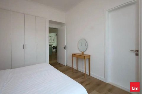 Leilighet til leie i Dubai Production City (IMPZ), Dubai, Emiratene 2 soverom, 116.7 kvm Nr. 678973 - Foto 14