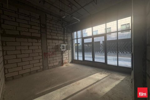 Trgovina u Meydan, Dubai, UAE 30.2 m2 Br. 678969 - fotografija 3