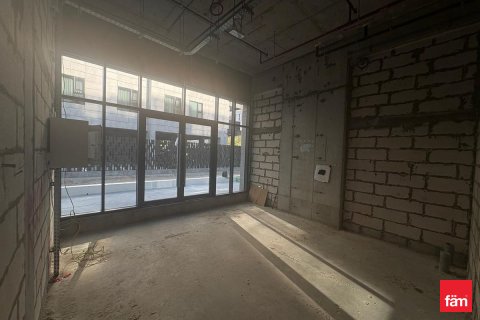 Trgovina u Meydan, Dubai, UAE 30.2 m2 Br. 678969 - fotografija 5