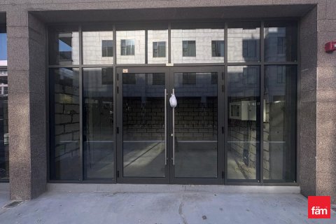 Trgovina u Meydan, Dubai, UAE 30.2 m2 Br. 678969 - fotografija 9