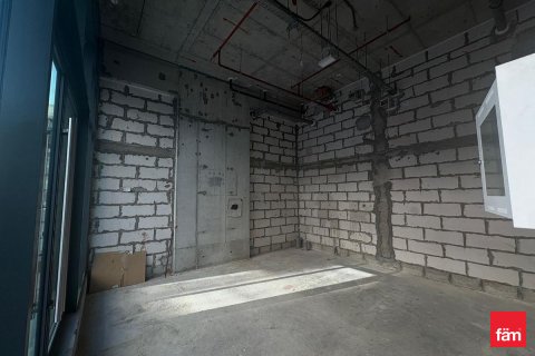 Trgovina u Meydan, Dubai, UAE 30.2 m2 Br. 678969 - fotografija 4