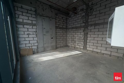 Trgovina u Meydan, Dubai, UAE 30.2 m2 Br. 678969 - fotografija 6