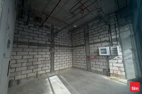 Trgovina u Meydan, Dubai, UAE 30.2 m2 Br. 678969 - fotografija 8