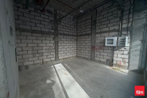 Trgovina u Meydan, Dubai, UAE 30.2 m2 Br. 678969 - fotografija 2
