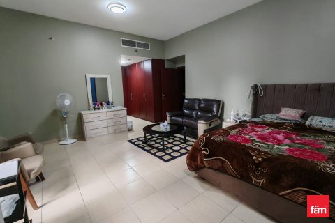 Byt v Dubai, SAE 3 ložnice, 175 m² Č.: 678970 - fotografie 7